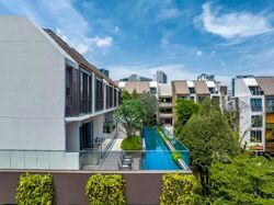 Parksuites (D10), Apartment #536085841